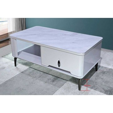 Coffee Table CFT1599